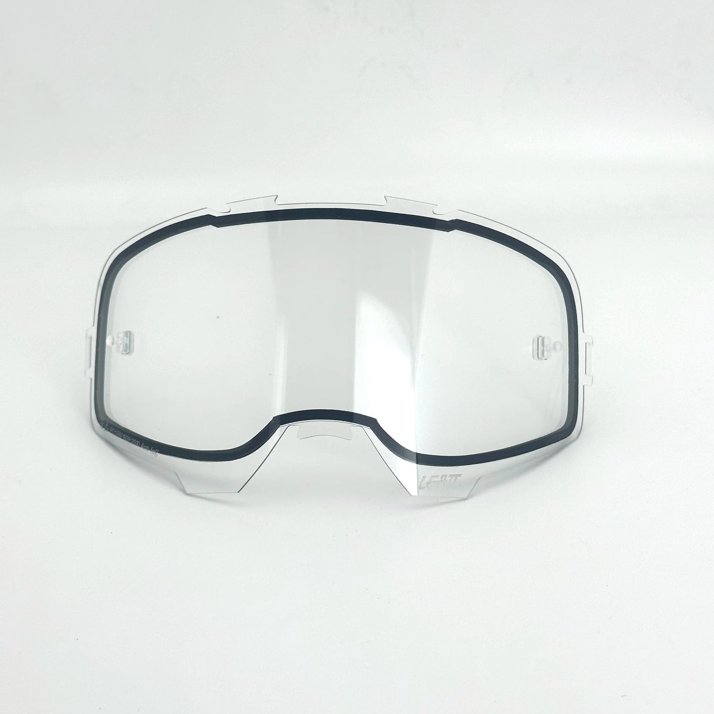Lunettes de moto, lunettes de motocross, lunettes de soleil tout-terrain pour homme, masque MTB ATV, protection coupe-vent, lunettes de cyclisme et de course