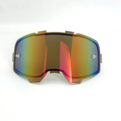 Lunettes de moto, lunettes de motocross, lunettes de soleil tout-terrain pour homme, masque MTB ATV, protection coupe-vent, lunettes de cyclisme et de course