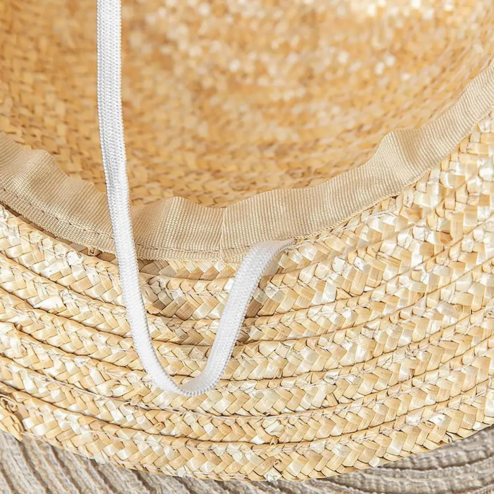 Chapeau de paille pour cosplay d'anime, accessoire de jeu de rôle Luffy, chapeau d'été pour performance scénique, accessoires pour adultes unisexes, chapeau pare-soleil