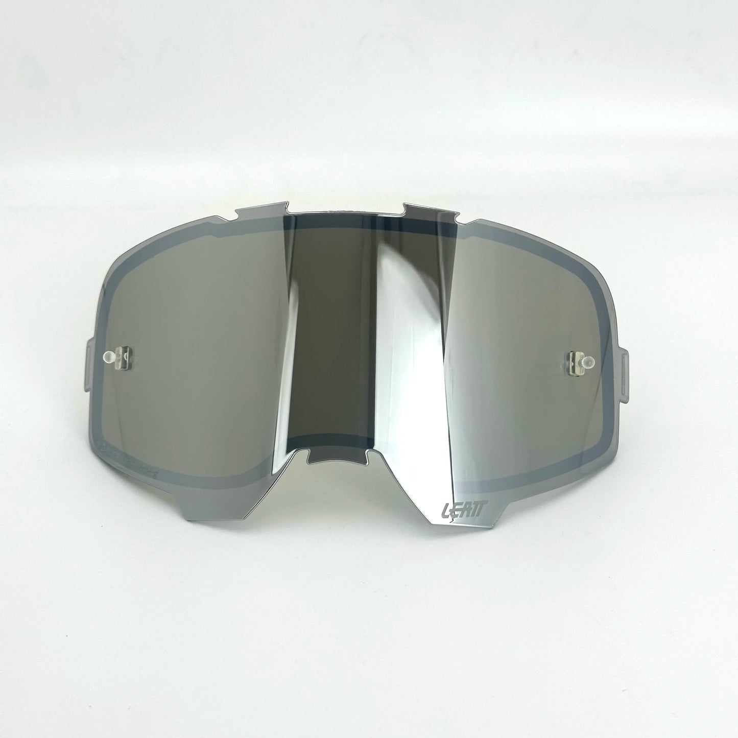 Lunettes de moto, lunettes de motocross, lunettes de soleil tout-terrain pour homme, masque MTB ATV, protection coupe-vent, lunettes de cyclisme et de course