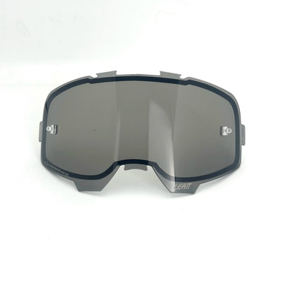 Lunettes de moto, lunettes de motocross, lunettes de soleil tout-terrain pour homme, masque MTB ATV, protection coupe-vent, lunettes de cyclisme et de course